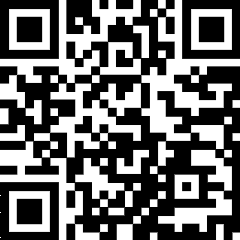 QR-код для скачивания приложения